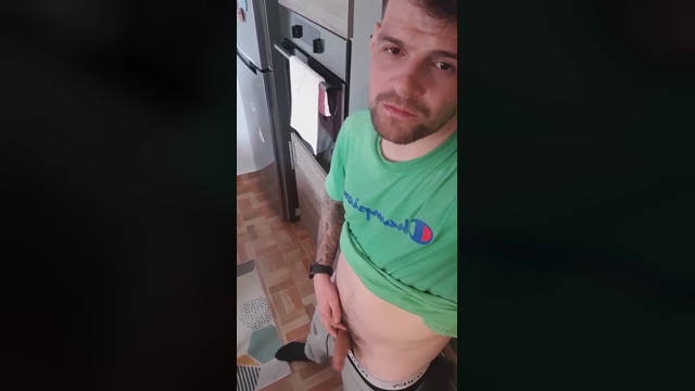 Xxxgringo  03-03-2022